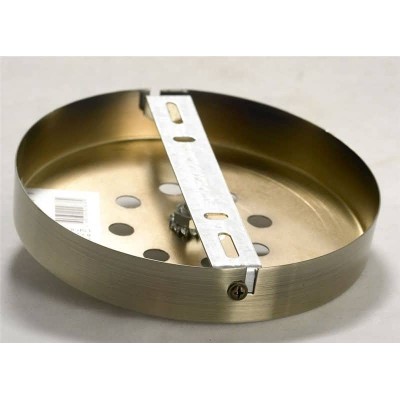 Потолочная люстра Lussole Lgo Selawik GRLSP-8185 - изображение 8 Потолочная люстра Lussole Lgo Selawik GRLSP-8185 - изображение 8