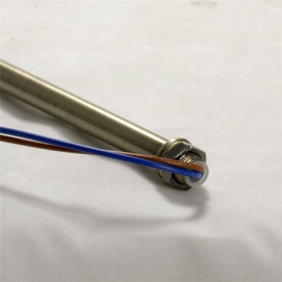 Потолочная люстра Lussole Lgo Selawik GRLSP-8185 - изображение 10 Потолочная люстра Lussole Lgo Selawik GRLSP-8185 - изображение 10