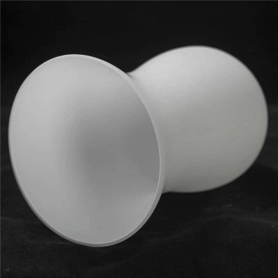 Потолочная люстра Lussole Anaheim LSP-8026 - изображение 4 Потолочная люстра Lussole Anaheim LSP-8026 - изображение 4