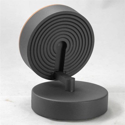 Светодиодный спот Lussole Loft LSP-8017 - изображение 2 Светодиодный спот Lussole Loft LSP-8017 - изображение 2