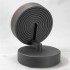Светодиодный спот Lussole Loft LSP-8017 - изображение 2 Светодиодный спот Lussole Loft LSP-8017 - изображение 2