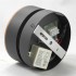 Светодиодный спот Lussole Loft LSP-8017 - изображение 3 Светодиодный спот Lussole Loft LSP-8017 - изображение 3