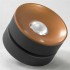 Светодиодный спот Lussole Loft LSP-8017 - изображение 4 Светодиодный спот Lussole Loft LSP-8017 - изображение 4