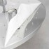 Потолочная люстра Lussole Como LSA-5603-07 - изображение 4 Потолочная люстра Lussole Como LSA-5603-07 - изображение 4