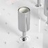 Потолочная люстра Lussole Como LSA-5603-07 - изображение 5 Потолочная люстра Lussole Como LSA-5603-07 - изображение 5