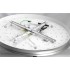 Потолочная люстра Lussole Como LSA-5603-07 - изображение 6 Потолочная люстра Lussole Como LSA-5603-07 - изображение 6
