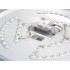 Потолочный светодиодный светильник Lussole Lgo Moonlight LSP-8312 - изображение 2 Потолочный светодиодный светильник Lussole Lgo Moonlight LSP-8312 - изображение 2