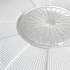 Потолочный светодиодный светильник Lussole Lgo Moonlight LSP-8312 - изображение 4 Потолочный светодиодный светильник Lussole Lgo Moonlight LSP-8312 - изображение 4