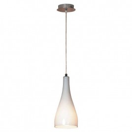 Подвесной светильник Lussole Rimini GRLSF-1106-01