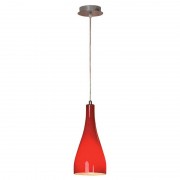 Подвесной светильник Lussole Rimini GRLSF-1156-01