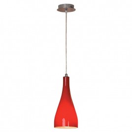 Подвесной светильник Lussole Rimini GRLSF-1156-01
