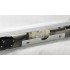 Настенный светодиодный светильник Lussole Lgo LSP-9966 - изображение 3 Настенный светодиодный светильник Lussole Lgo LSP-9966 - изображение 3