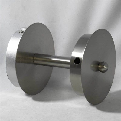 Потолочная люстра Lussole Lgo GRLSP-0141 - изображение 7 Потолочная люстра Lussole Lgo GRLSP-0141 - изображение 7