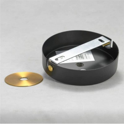 Бра Lussole Lgo Ouachita LSP-8276 - изображение 2 Бра Lussole Lgo Ouachita LSP-8276 - изображение 2