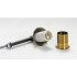 Бра Lussole Lgo Ouachita LSP-8276 - изображение 3 Бра Lussole Lgo Ouachita LSP-8276 - изображение 3