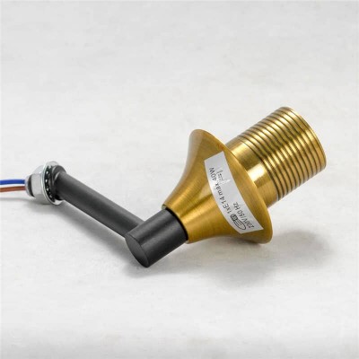 Бра Lussole Lgo Ouachita LSP-8276 - изображение 4 Бра Lussole Lgo Ouachita LSP-8276 - изображение 4
