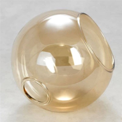 Бра Lussole Lgo Ouachita LSP-8276 - изображение 6 Бра Lussole Lgo Ouachita LSP-8276 - изображение 6