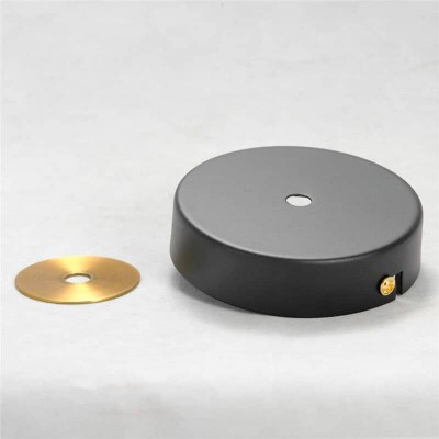 Бра Lussole Lgo Ouachita LSP-8276 - изображение 7 Бра Lussole Lgo Ouachita LSP-8276 - изображение 7