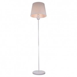 Торшер Lussole Lgo LSP-0542