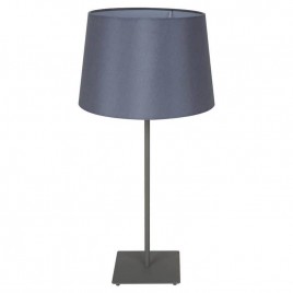 Настольная лампа Lussole Lgo GRLSP-0520
