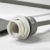 Настольная лампа Lussole Lgo GRLSP-0520 - изображение 6 Настольная лампа Lussole Lgo GRLSP-0520 - изображение 6