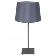 Настольная лампа Lussole Lgo LSP-0520