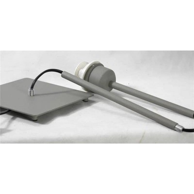 Настольная лампа Lussole Lgo LSP-0520 - изображение 3 Настольная лампа Lussole Lgo LSP-0520 - изображение 3
