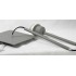 Настольная лампа Lussole Lgo LSP-0520 - изображение 3 Настольная лампа Lussole Lgo LSP-0520 - изображение 3