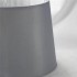 Настольная лампа Lussole Lgo LSP-0520 - изображение 4 Настольная лампа Lussole Lgo LSP-0520 - изображение 4