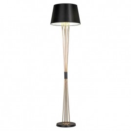 Торшер Lussole Topgrade LSP-0596