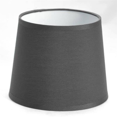 Настольная лампа Lussole Amistad LSP-0536 - изображение 5 Настольная лампа Lussole Amistad LSP-0536 - изображение 5