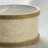 Настольная лампа Lussole Griffin LSP-0543 - изображение 2 Настольная лампа Lussole Griffin LSP-0543 - изображение 2