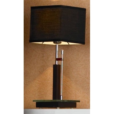 Настольная лампа Lussole Montone LSF-2574-01 - изображение 2 Настольная лампа Lussole Montone LSF-2574-01 - изображение 2