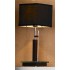 Настольная лампа Lussole Montone LSF-2574-01 - изображение 2 Настольная лампа Lussole Montone LSF-2574-01 - изображение 2