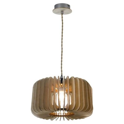 Подвесной светильник Lussole Loft LSP-9832 - изображение 2 Подвесной светильник Lussole Loft LSP-9832 - изображение 2