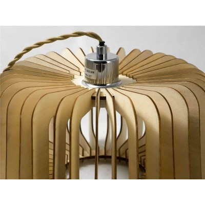 Подвесной светильник Lussole Loft LSP-9832 - изображение 4 Подвесной светильник Lussole Loft LSP-9832 - изображение 4