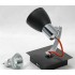 Спот Lussole Frontino GRLSL-7401-01 - изображение 5 Спот Lussole Frontino GRLSL-7401-01 - изображение 5