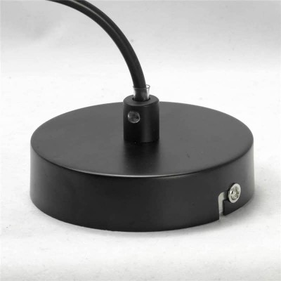 Подвеcной светильник Lussole Loft LSP-9528 - изображение 2 Подвеcной светильник Lussole Loft LSP-9528 - изображение 2