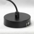 Подвеcной светильник Lussole Loft LSP-9528 - изображение 2 Подвеcной светильник Lussole Loft LSP-9528 - изображение 2