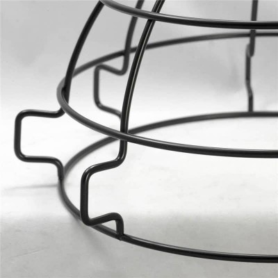 Подвеcной светильник Lussole Loft LSP-9528 - изображение 4 Подвеcной светильник Lussole Loft LSP-9528 - изображение 4