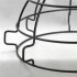 Подвеcной светильник Lussole Loft LSP-9528 - изображение 4 Подвеcной светильник Lussole Loft LSP-9528 - изображение 4