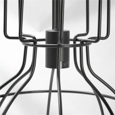 Подвеcной светильник Lussole Loft LSP-9528 - изображение 6 Подвеcной светильник Lussole Loft LSP-9528 - изображение 6