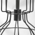 Подвеcной светильник Lussole Loft LSP-9528 - изображение 6 Подвеcной светильник Lussole Loft LSP-9528 - изображение 6