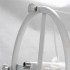 Торшер Lussole Wrangell LSP-0525 - изображение 3 Торшер Lussole Wrangell LSP-0525 - изображение 3