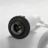 Торшер Lussole Wrangell LSP-0525 - изображение 8 Торшер Lussole Wrangell LSP-0525 - изображение 8