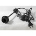 Торшер Lussole Lgo GRLSP-0501 - изображение 5 Торшер Lussole Lgo GRLSP-0501 - изображение 5