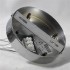 Потолочная люстра Lussole Lgo GRLSL-3307-06 - изображение 5 Потолочная люстра Lussole Lgo GRLSL-3307-06 - изображение 5