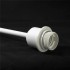 Торшер Lussole Lgo GRLSP-0516 - изображение 3 Торшер Lussole Lgo GRLSP-0516 - изображение 3