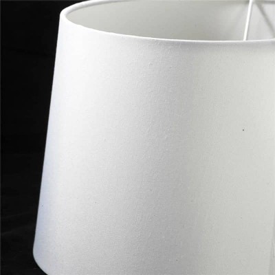 Торшер Lussole Lgo GRLSP-0516 - изображение 4 Торшер Lussole Lgo GRLSP-0516 - изображение 4