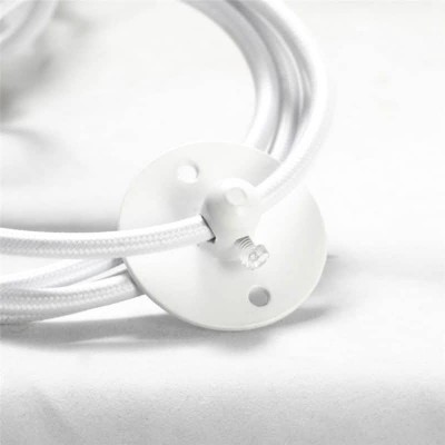 Подвесная люстра Lussole Lgo Shirley GRLSP-8173 - изображение 4 Подвесная люстра Lussole Lgo Shirley GRLSP-8173 - изображение 4